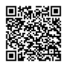 Self Ordering Qr Link